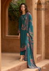 Rang Reza By Kaavish Jam Silk Cotton Ladies Dress Material Wholesale Market In Surat